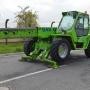 Merlo P 40.17 -40KM/H-