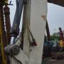 Terex TC225LC Kettenbagger