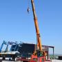 Liebherr LTM 1050