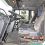 Volvo FL 6 220 / Hiab 100 / EURO 4