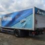 MAN TGA 18.360 LX / EURO 4 / Common Rail D 20