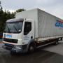 DAF LF 45 E 220