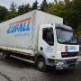 DAF LF 45 E 220