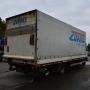 DAF LF 45 E 220