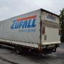 DAF LF 45 E 220