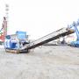 Lindner SHREDDER URRACO 75DK