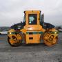 BOMAG BW 174 AD Asphalt Manager