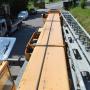 Liebherr  LTM 1160 / 160 TON CRANE