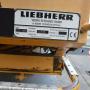 Liebherr  LTM 1160 / 160 TON CRANE