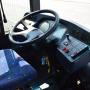 Neoplan  N 4416 CNG / Klima / TOP ZUSTAND