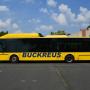 Neoplan  N 4416 CNG / Klima / TOP ZUSTAND