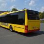 Neoplan  N 4416 CNG / Klima / TOP ZUSTAND