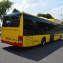 Neoplan  N 4416 CNG / Klima / TOP ZUSTAND