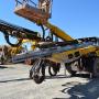 Atlas Copco Rocket Boomer E2C