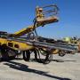 Atlas Copco Rocket Boomer E2C