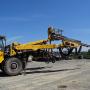 Atlas Copco Rocket Boomer E2C