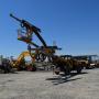 Atlas Copco Rocket Boomer E2C