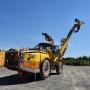 Atlas Copco Rocket Boomer E2C