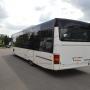 Neoplan N 4416 / Klima