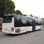 Neoplan N 4416 / Klima