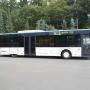 Neoplan N 4416 / Klima