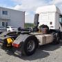 Iveco AT 440S36 T/P / EURO 5