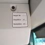 Neoplan N 4416 / Klima