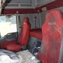 Iveco AT 440S36 T/P / EURO 5