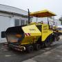 Marini / BOMAG MF 571 / BF 571 Fertiger Paver