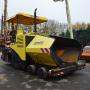 Marini / BOMAG MF 571 / BF 571 Fertiger Paver