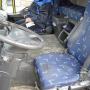 Iveco AT 440 S 45 EEV