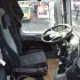 Mercedes Benz Actros 4160 Schwerlast 