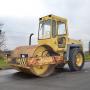 BOMAG BW 172 D-2 / Walzenzug / TOP ZUSTAND