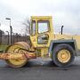 BOMAG BW 172 D-2 / Walzenzug / TOP ZUSTAND