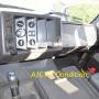 Mercedes Benz 3538 / Schalter / 8x4