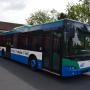 Neoplan  N 4516 Klima Orig. 498tkm