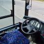 Neoplan  N 4516 Klima Orig. 498tkm