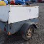 ECOAIR KAESER Atlas Copco 7bar - 3m³ Kompressor