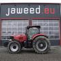 CASE IH PUMA 220 Orig. 718 Stunden