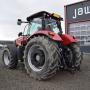 CASE IH PUMA 220 Orig. 718 Stunden