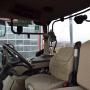 CASE IH PUMA 220 Orig. 718 Stunden