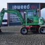 Terex TW 85