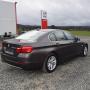 BMW  520 d / Navi / Xenon / Sportfahrwerk / PDC