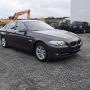 BMW  520 d / Navi / Xenon / Sportfahrwerk / PDC