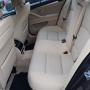 BMW  520 d / Navi / Xenon / Sportfahrwerk / PDC