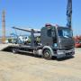 Iveco ML120E23 Doppelstock