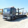 Iveco ML120E23 Doppelstock