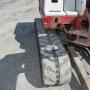 Takeuchi Minibagger TB 250