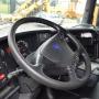 Scania R 440 Highline