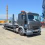 Iveco ML120E23 Doppelstock